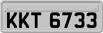 KKT6733