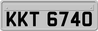 KKT6740