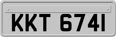KKT6741