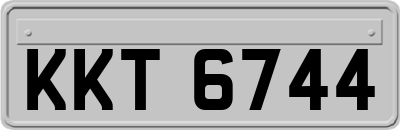 KKT6744