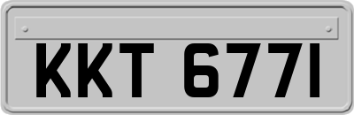 KKT6771