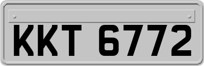 KKT6772