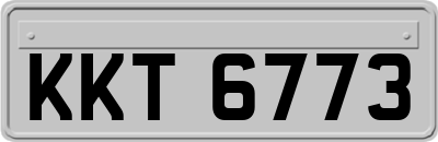 KKT6773