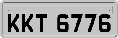 KKT6776