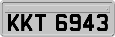 KKT6943