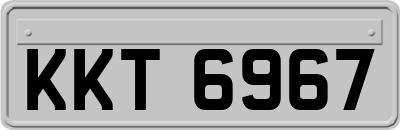 KKT6967