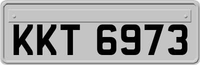 KKT6973