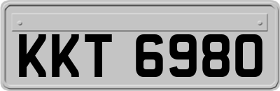 KKT6980