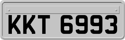 KKT6993