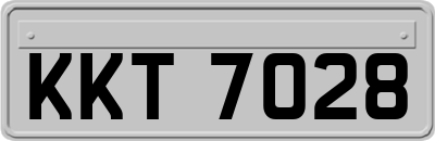 KKT7028