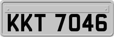 KKT7046