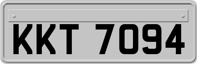 KKT7094