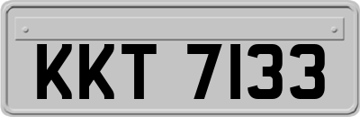 KKT7133