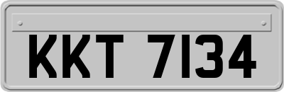 KKT7134