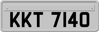 KKT7140