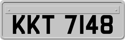 KKT7148