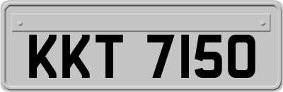 KKT7150