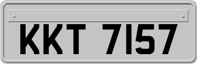 KKT7157