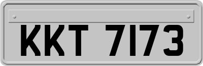 KKT7173
