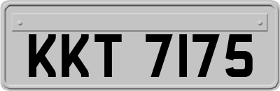 KKT7175