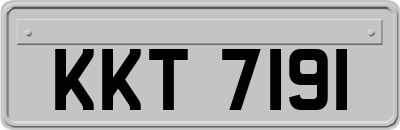 KKT7191