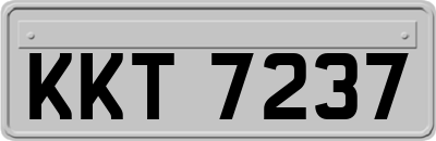 KKT7237