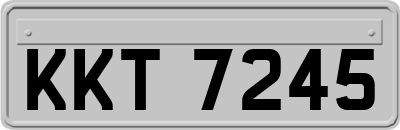 KKT7245