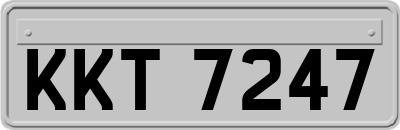 KKT7247