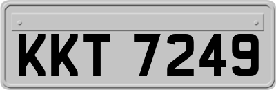 KKT7249