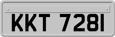 KKT7281