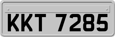 KKT7285