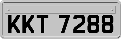 KKT7288
