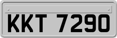 KKT7290