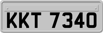 KKT7340