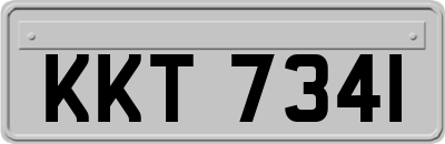 KKT7341