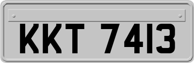 KKT7413