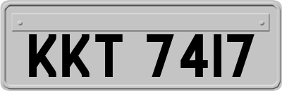 KKT7417