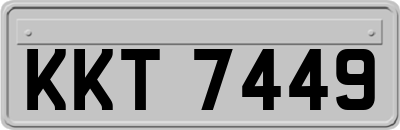 KKT7449