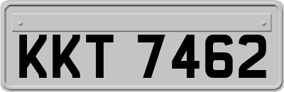 KKT7462