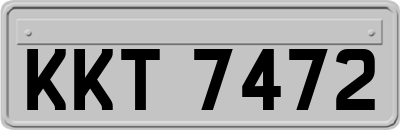 KKT7472