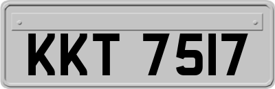 KKT7517