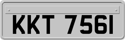KKT7561