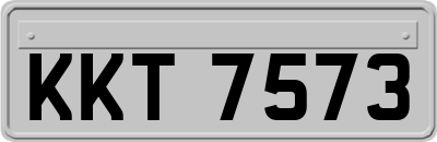 KKT7573