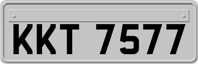 KKT7577
