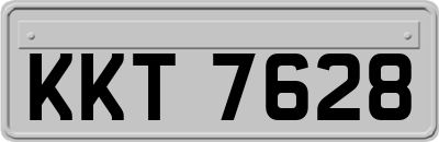 KKT7628
