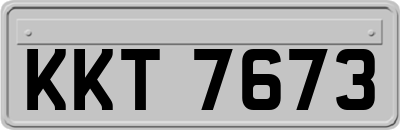 KKT7673