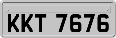 KKT7676