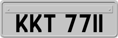 KKT7711