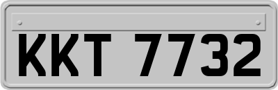 KKT7732