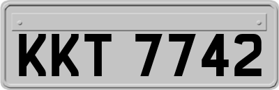KKT7742